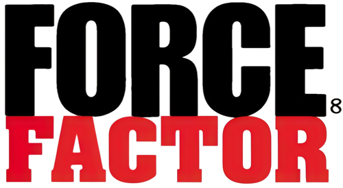 Force Factor